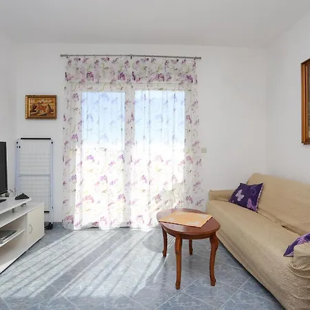 By The Sea Okrug Donji, Ciovo - 17232 Apartment *