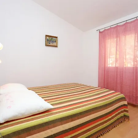 By The Sea Okrug Donji, Ciovo - 17232 Apartment